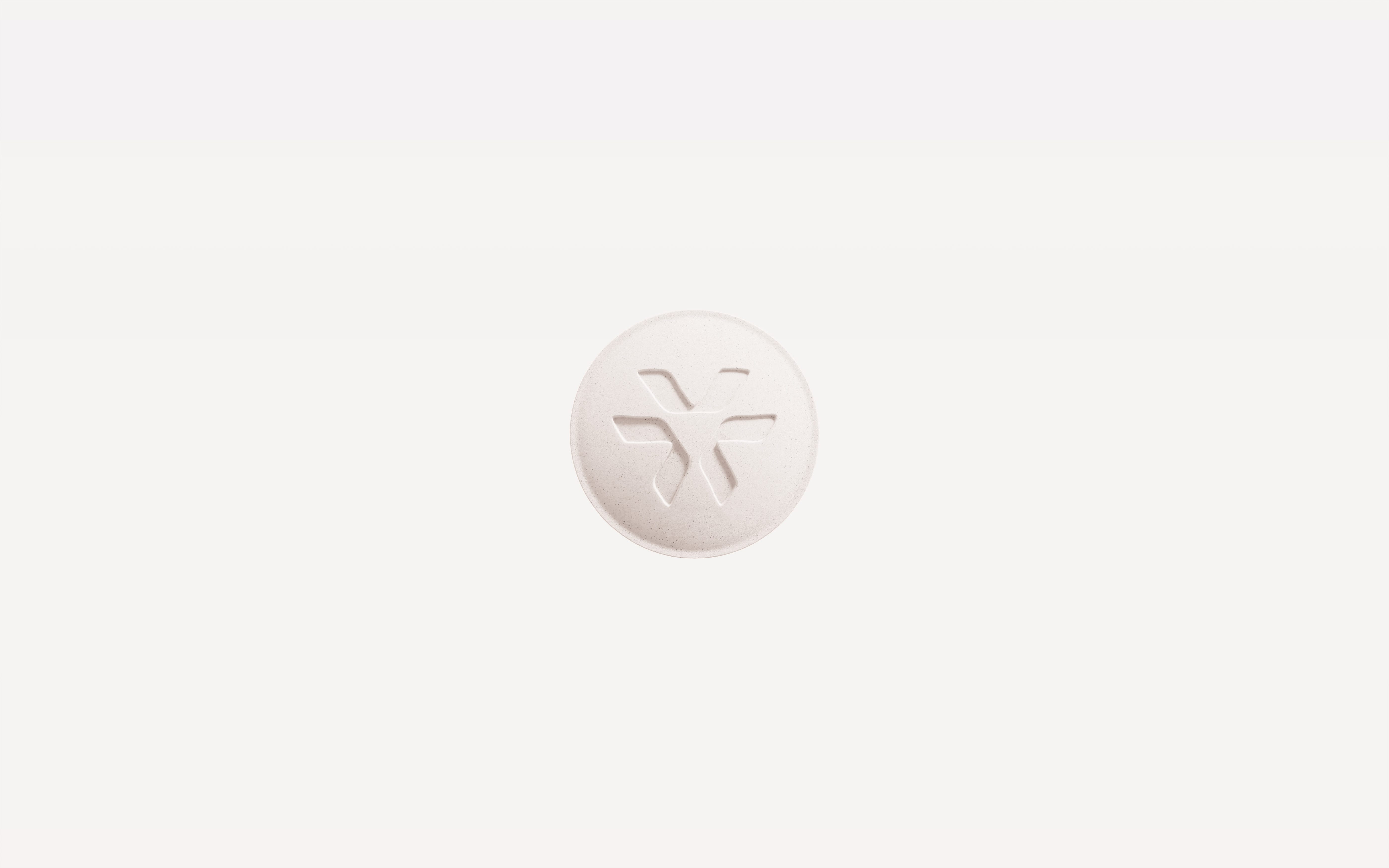 Chewable Testosterone