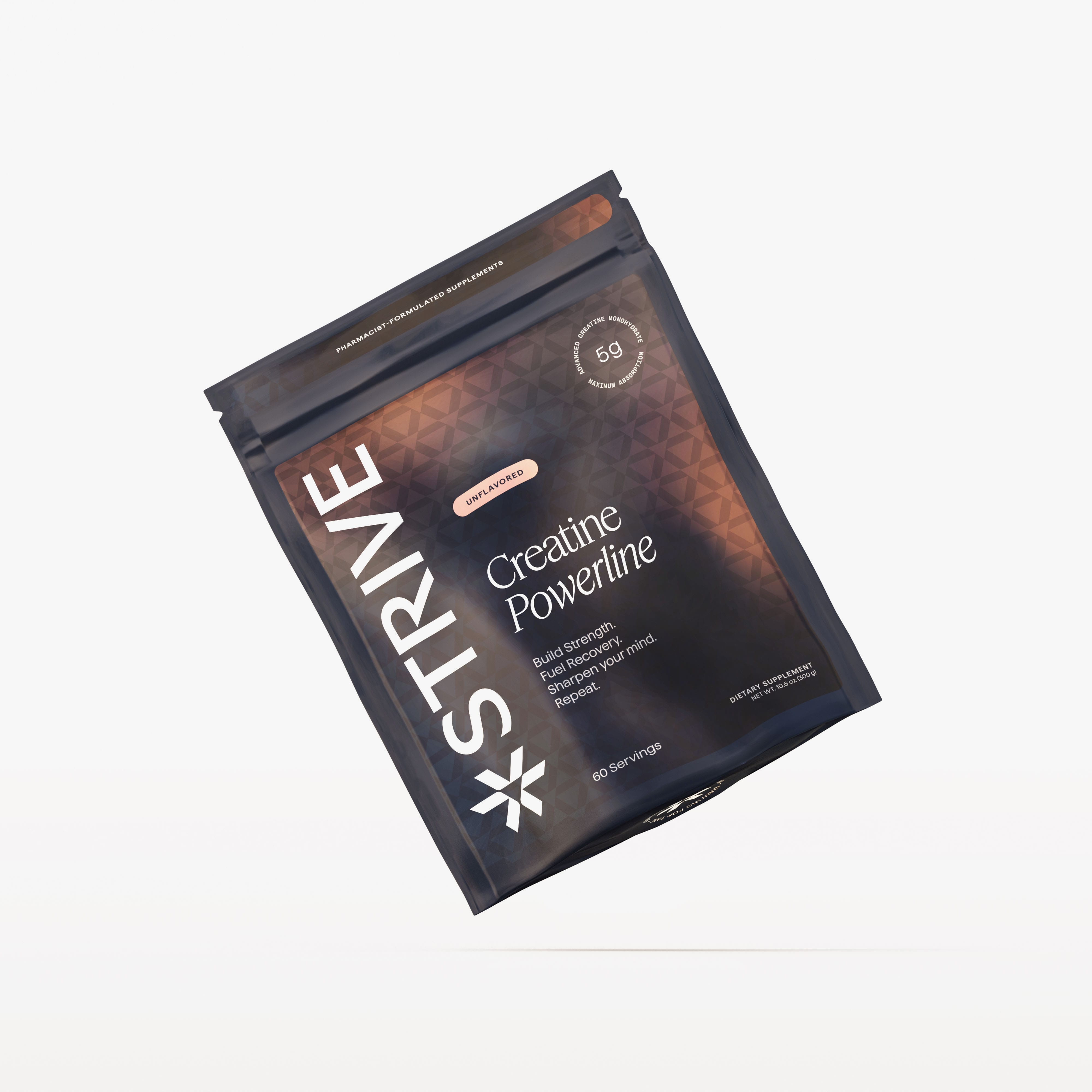 Creatine