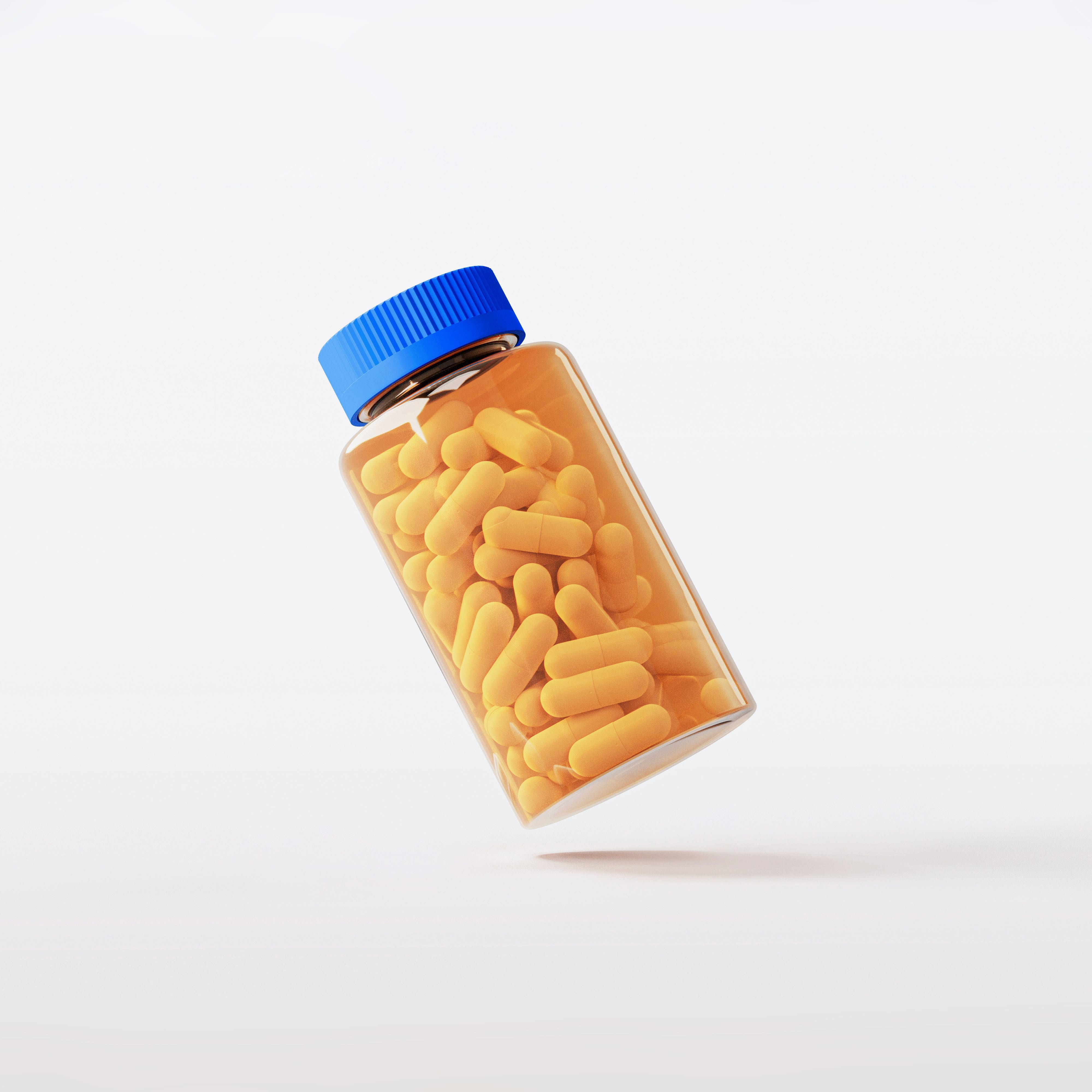 Progesterone